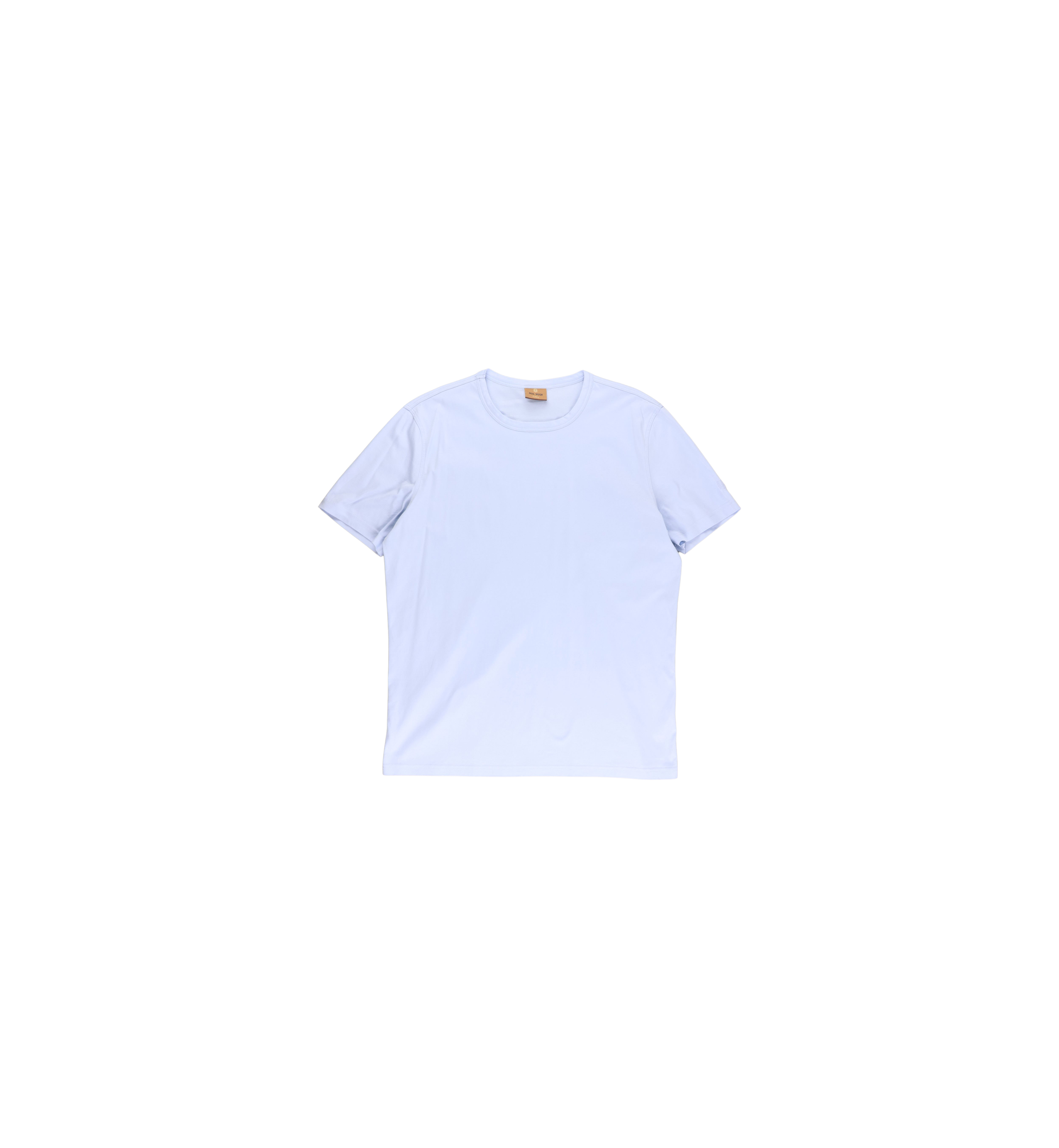 Packshot / Light Blue / ReLoved